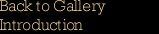 [Return to Gallery Intro]