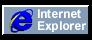 [Get Internet Explorer]