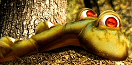 Ultraphyte