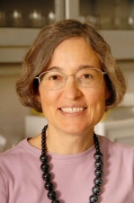 Joan Slonczewski