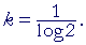 Logarithms