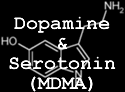 to Dopamine and Serotonin Page