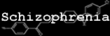 to Schizophrenia page
