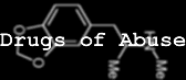 to Drugs of Abuse page