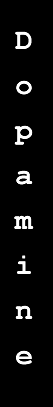 General Dopamine Links